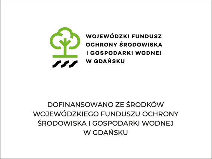logo WFOS Gdańsk
